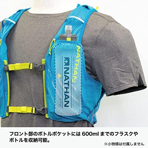 期間限定割引 - シーキングザパール様専用1 - 最新商品:11880円